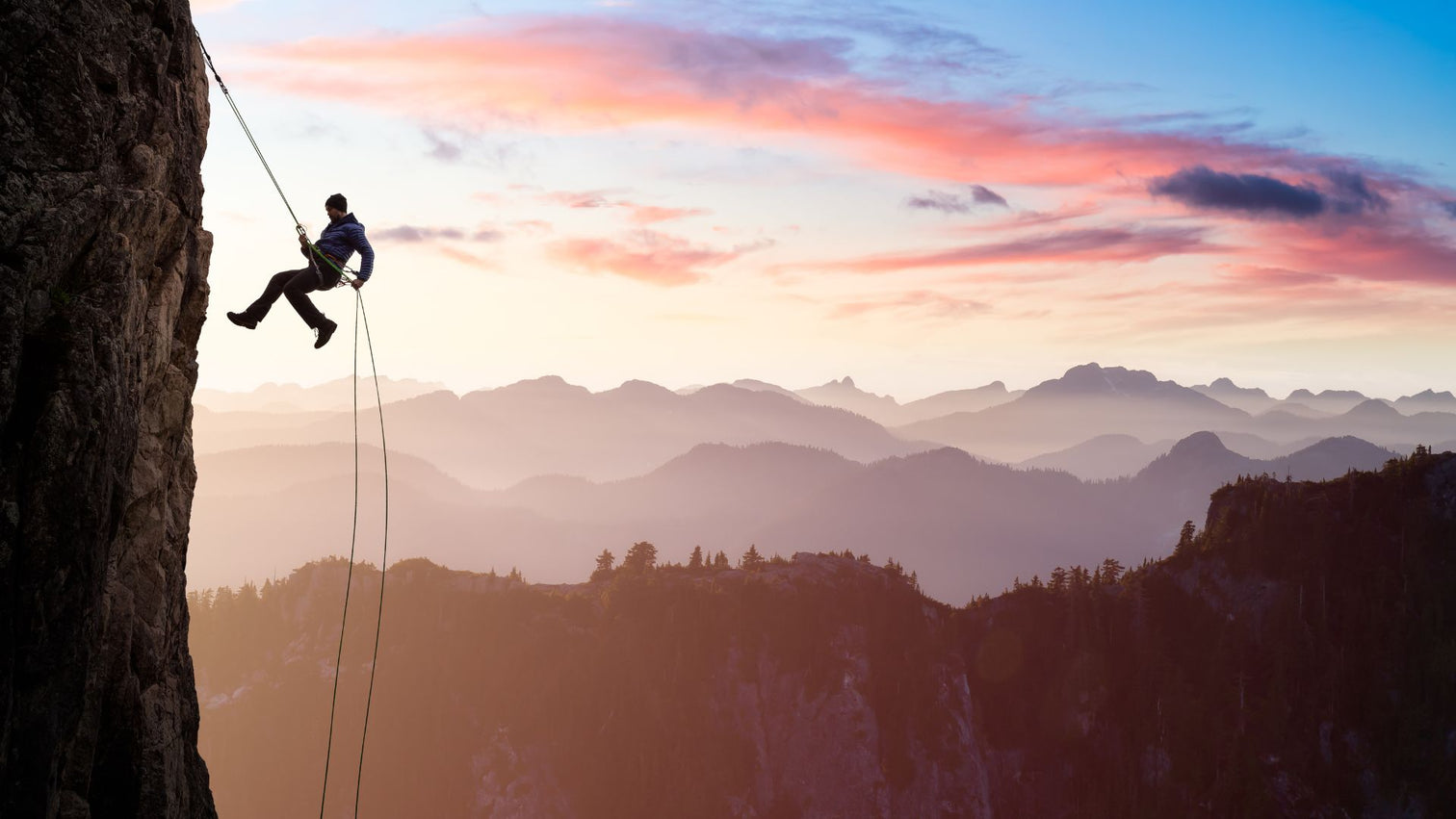 PPP #73: You must be radical